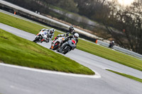 Oulton-Park-14th-March-2020;PJ-Motorsport-Photography-2020;anglesey;brands-hatch;cadwell-park;croft;donington-park;enduro-digital-images;event-digital-images;eventdigitalimages;mallory;no-limits;oulton-park;peter-wileman-photography;racing-digital-images;silverstone;snetterton;trackday-digital-images;trackday-photos;vmcc-banbury-run;welsh-2-day-enduro